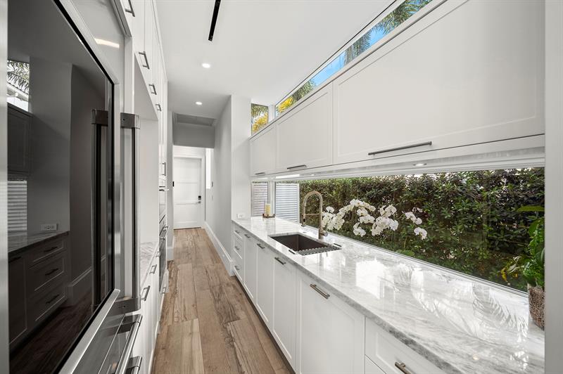 Image 20 of 97 For 1900 Intracoastal Dr