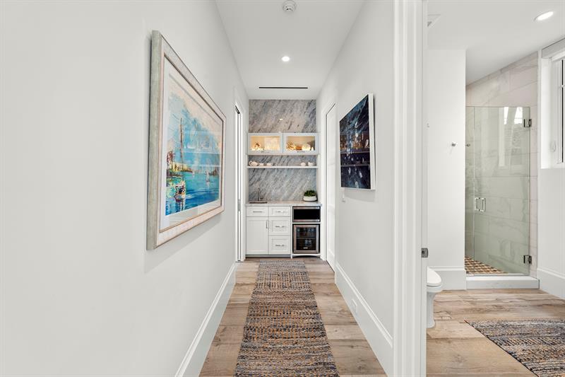 Image 22 of 97 For 1900 Intracoastal Dr