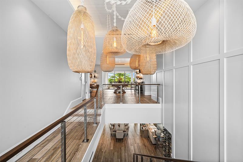 Image 25 of 97 For 1900 Intracoastal Dr