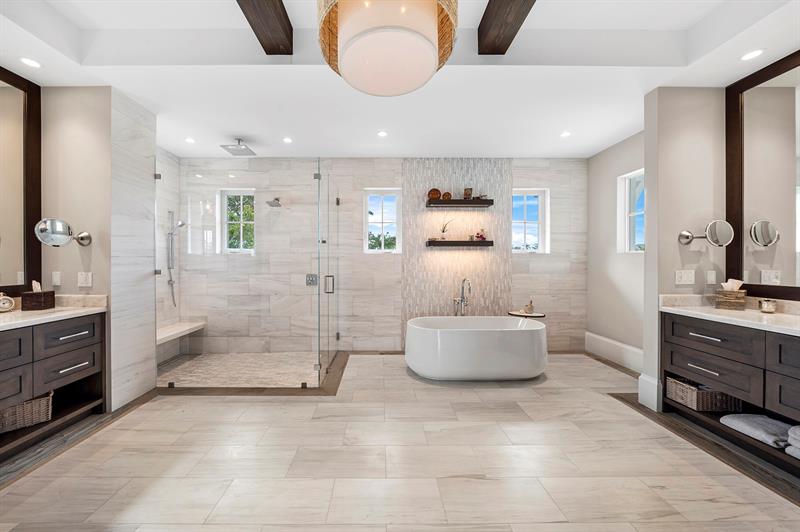 Image 27 of 97 For 1900 Intracoastal Dr