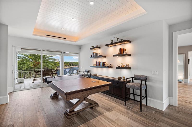 Image 28 of 97 For 1900 Intracoastal Dr