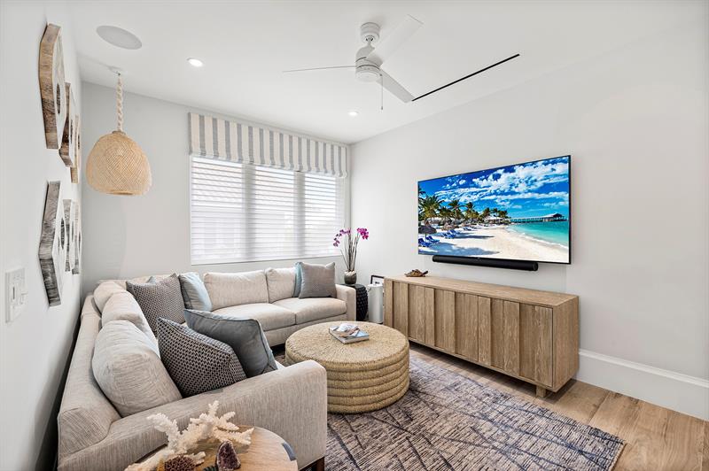 Image 29 of 97 For 1900 Intracoastal Dr