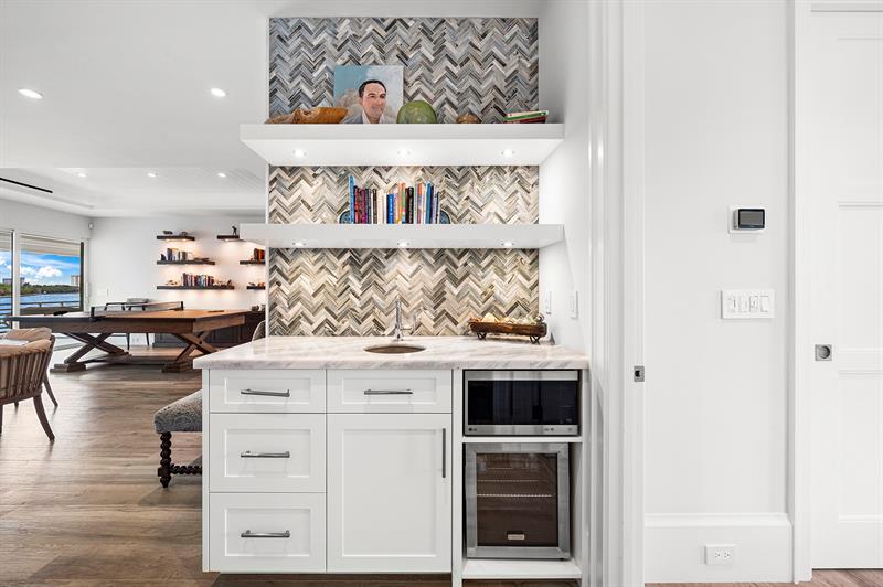 Image 30 of 97 For 1900 Intracoastal Dr