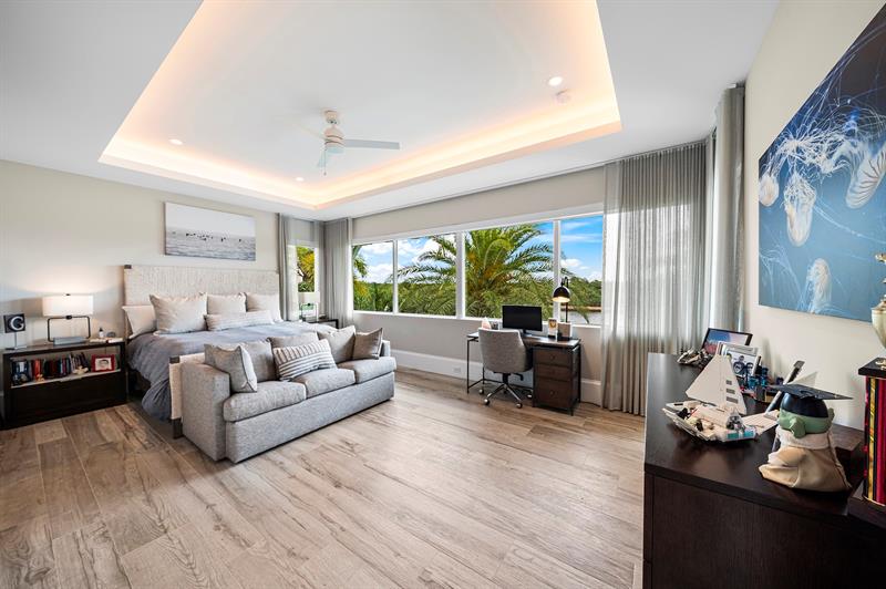 Image 31 of 97 For 1900 Intracoastal Dr