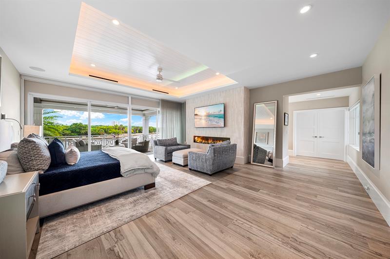 Image 32 of 97 For 1900 Intracoastal Dr