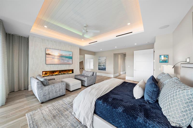 Image 33 of 97 For 1900 Intracoastal Dr