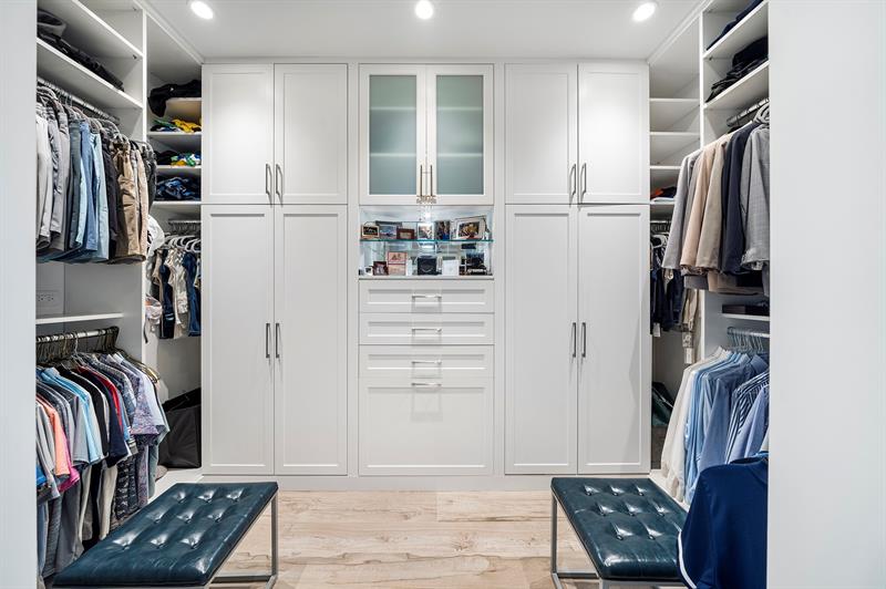 Image 34 of 97 For 1900 Intracoastal Dr