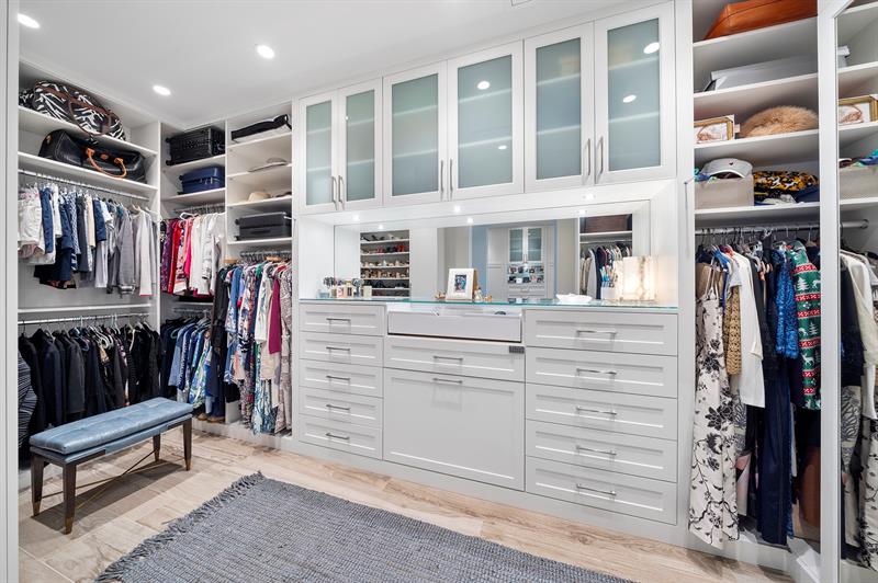 Image 35 of 97 For 1900 Intracoastal Dr