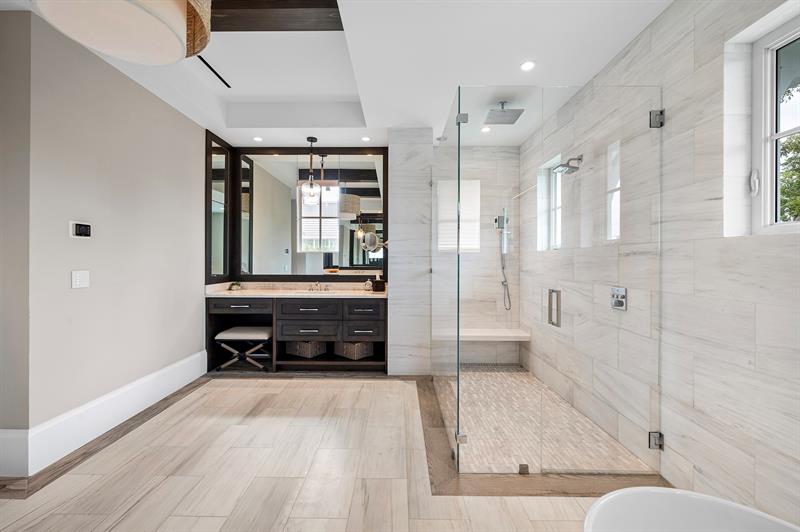 Image 36 of 97 For 1900 Intracoastal Dr