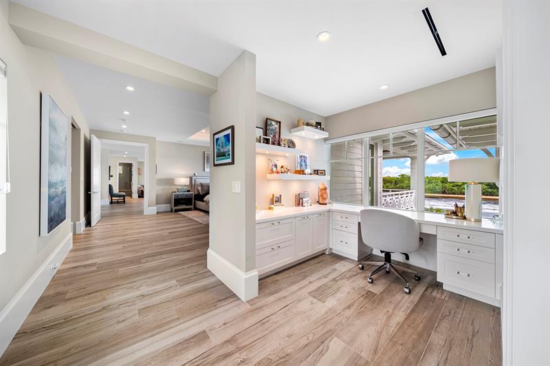 Image 39 of 97 For 1900 Intracoastal Dr