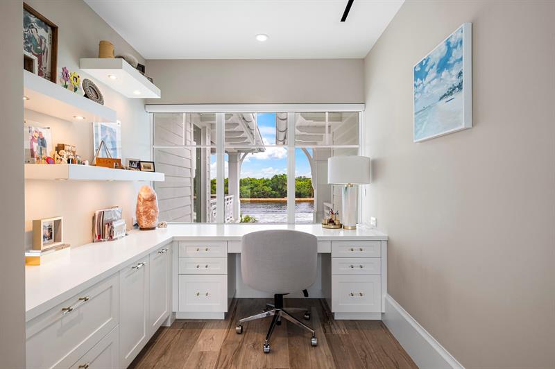 Image 40 of 97 For 1900 Intracoastal Dr