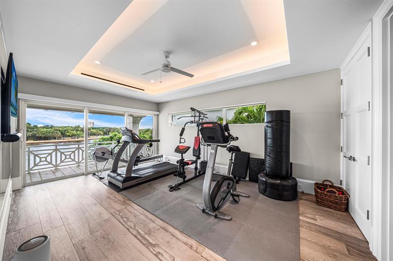 Image 41 of 97 For 1900 Intracoastal Dr