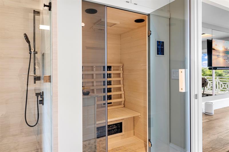 Image 43 of 97 For 1900 Intracoastal Dr