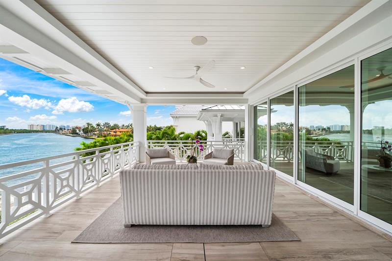 Image 45 of 97 For 1900 Intracoastal Dr