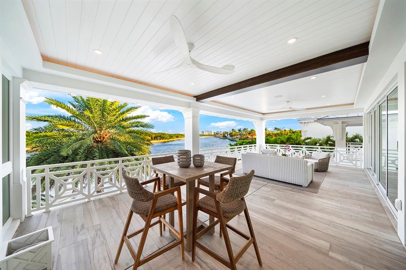 Image 46 of 97 For 1900 Intracoastal Dr