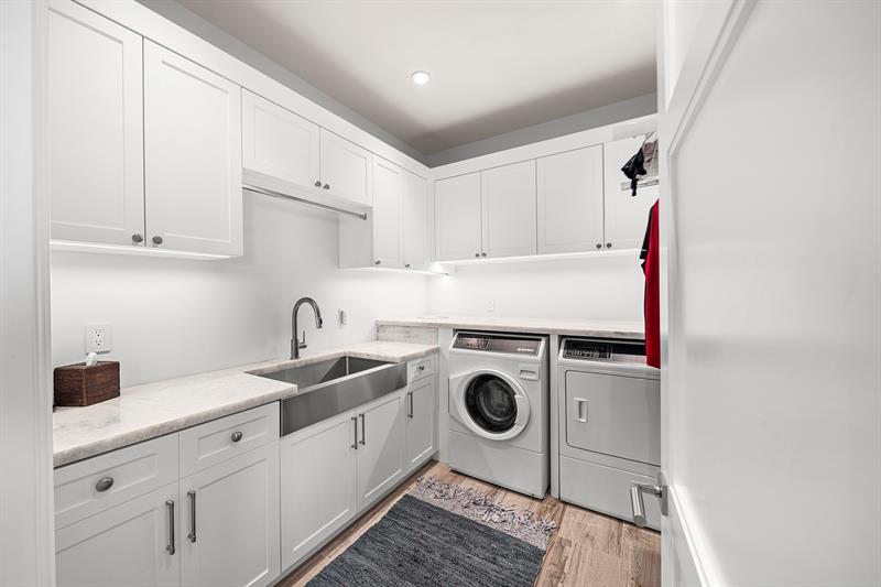 Image 48 of 97 For 1900 Intracoastal Dr