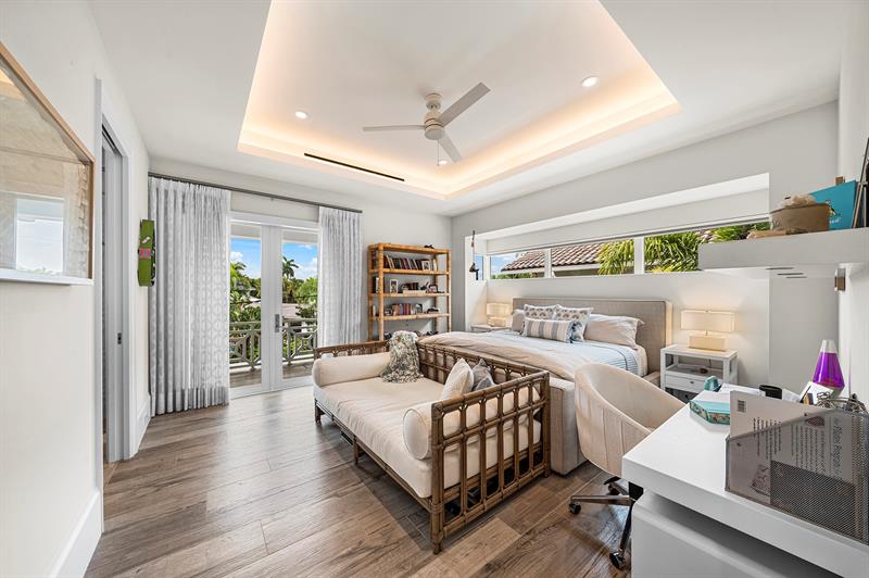 Image 49 of 97 For 1900 Intracoastal Dr