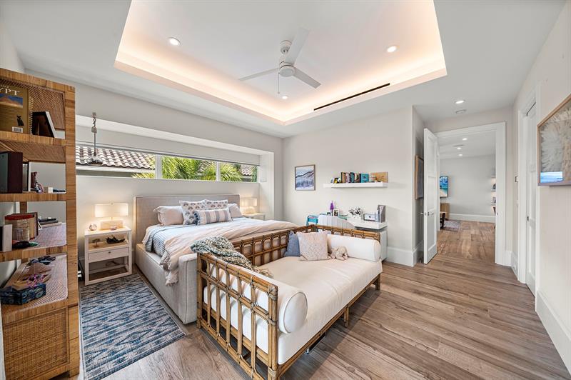 Image 51 of 97 For 1900 Intracoastal Dr