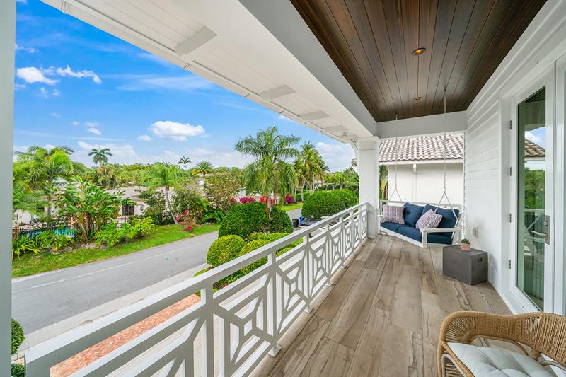 Image 53 of 97 For 1900 Intracoastal Dr