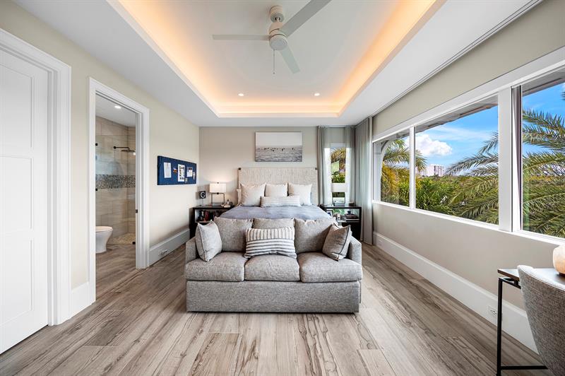 Image 54 of 97 For 1900 Intracoastal Dr