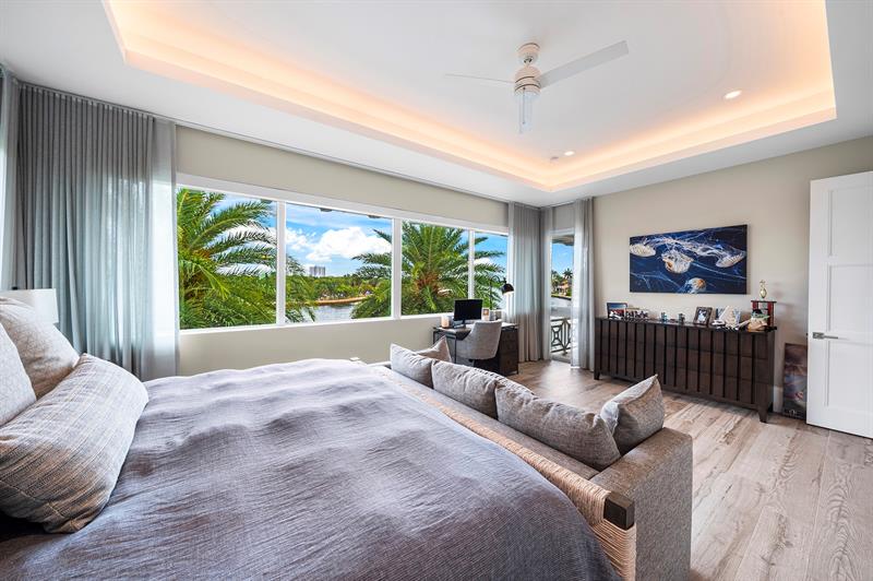 Image 55 of 97 For 1900 Intracoastal Dr