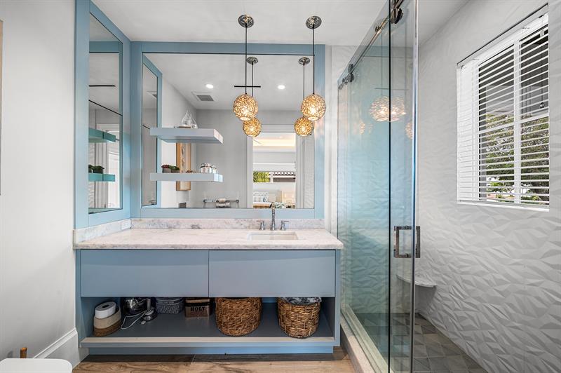 Image 56 of 97 For 1900 Intracoastal Dr