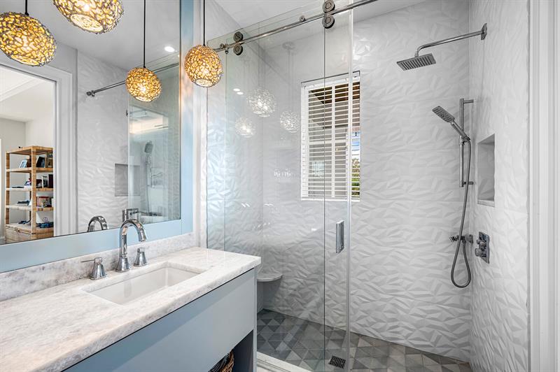 Image 57 of 97 For 1900 Intracoastal Dr