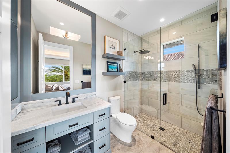 Image 58 of 97 For 1900 Intracoastal Dr