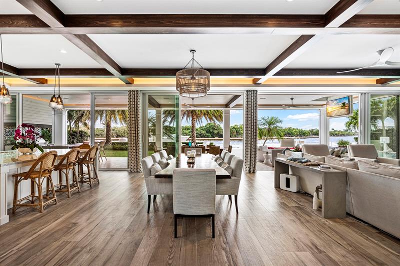 Image 6 of 97 For 1900 Intracoastal Dr