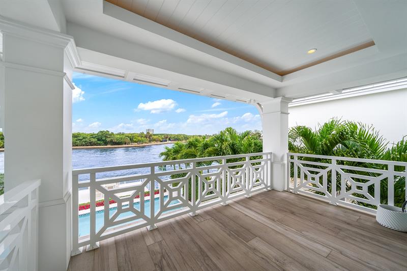 Image 64 of 97 For 1900 Intracoastal Dr