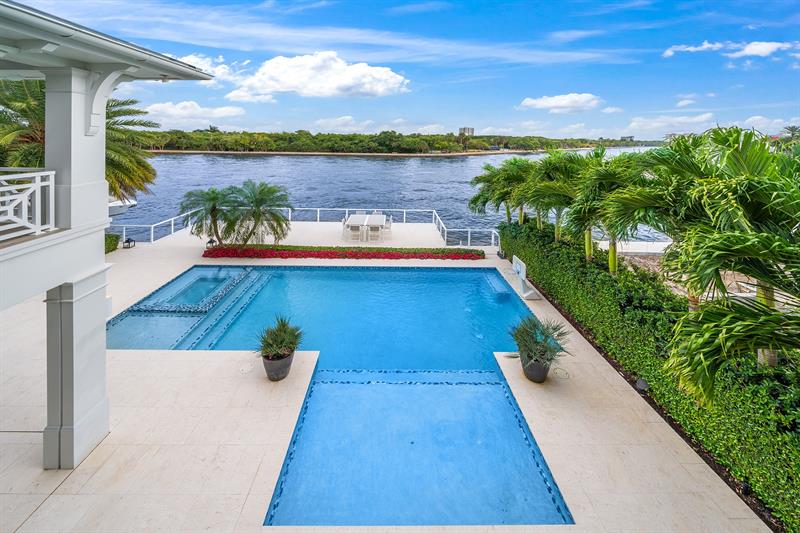 Image 65 of 97 For 1900 Intracoastal Dr