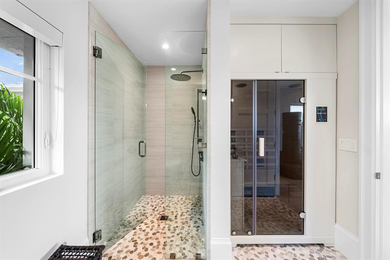 Image 67 of 97 For 1900 Intracoastal Dr