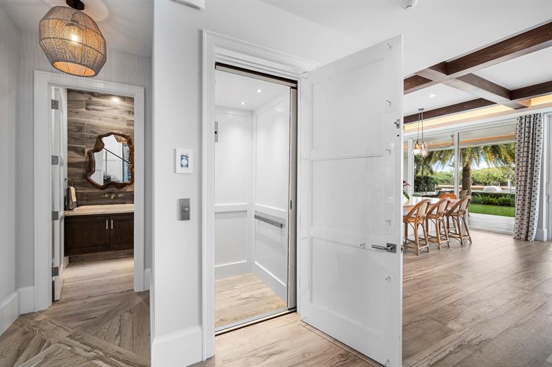 Image 68 of 97 For 1900 Intracoastal Dr