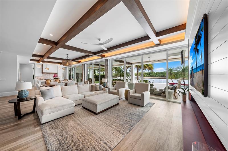 Image 7 of 97 For 1900 Intracoastal Dr