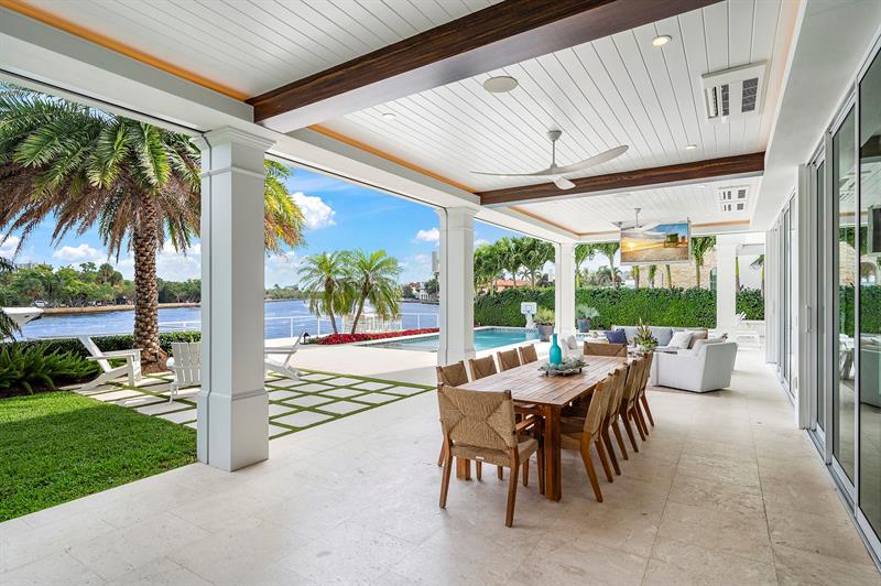 Image 71 of 97 For 1900 Intracoastal Dr