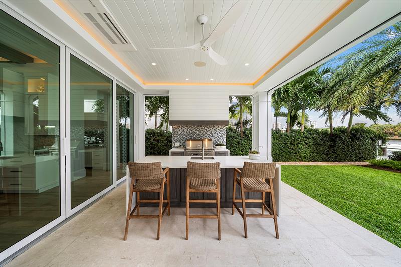 Image 73 of 97 For 1900 Intracoastal Dr