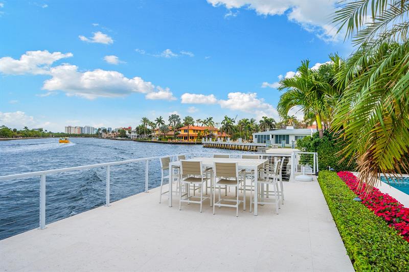 Image 78 of 97 For 1900 Intracoastal Dr