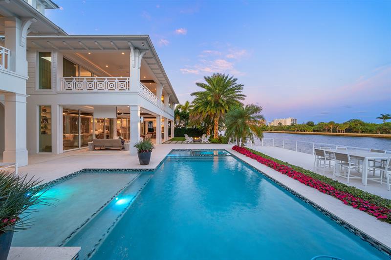 Image 80 of 97 For 1900 Intracoastal Dr