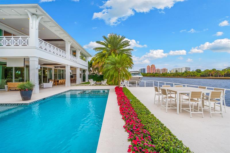 Image 82 of 97 For 1900 Intracoastal Dr