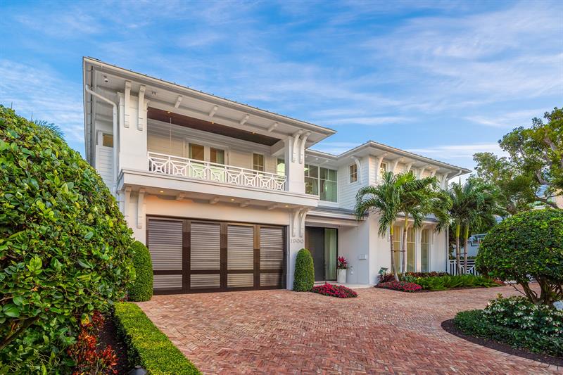 Image 86 of 97 For 1900 Intracoastal Dr