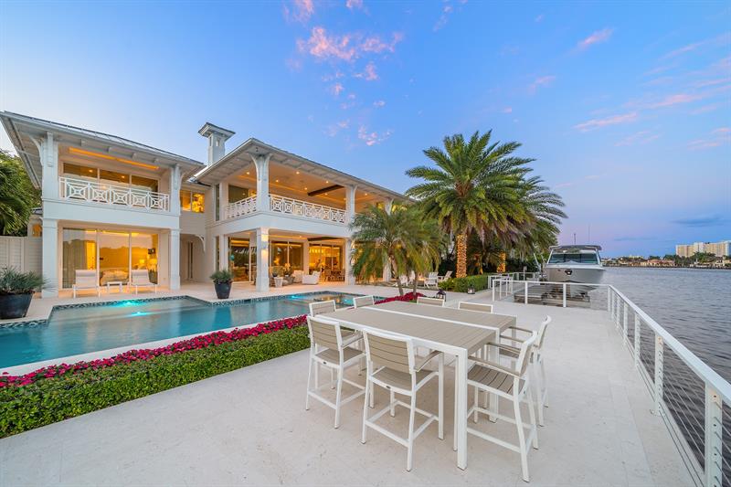 Image 88 of 97 For 1900 Intracoastal Dr