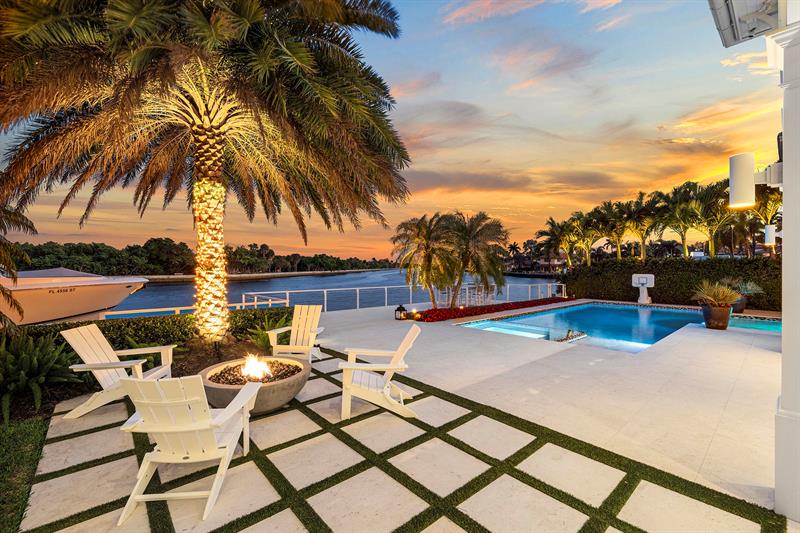 Image 93 of 97 For 1900 Intracoastal Dr