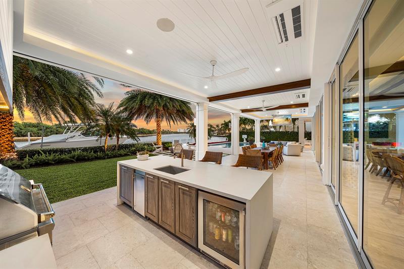 Image 95 of 97 For 1900 Intracoastal Dr