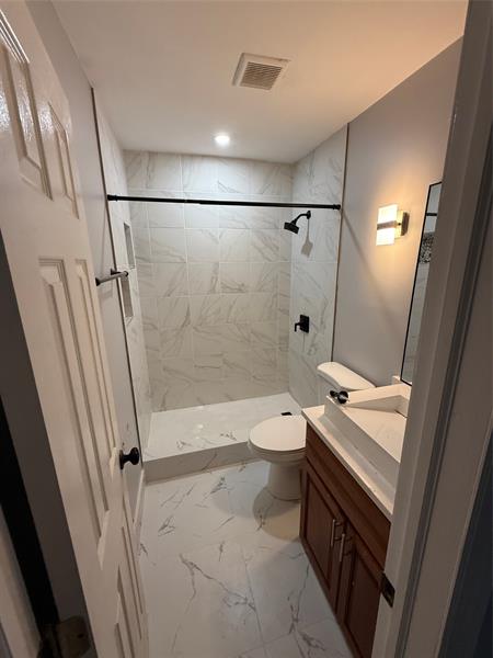 Image 10 of 22 For 7510 51st Ter