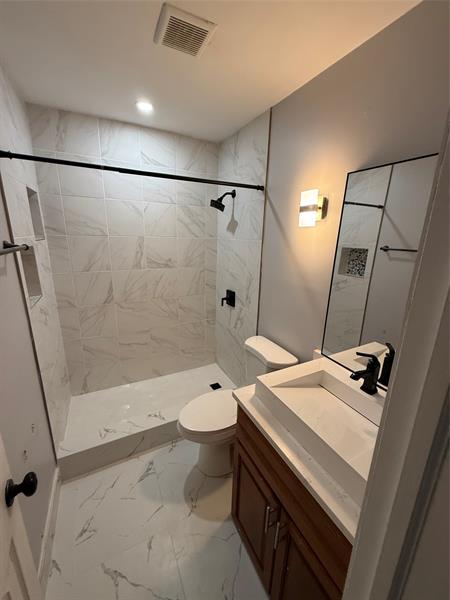 Image 11 of 22 For 7510 51st Ter