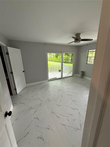 Image 12 of 22 For 7510 51st Ter