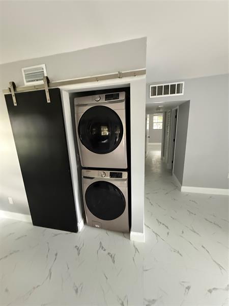 Image 13 of 22 For 7510 51st Ter