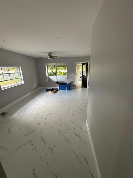 Image 14 of 22 For 7510 51st Ter