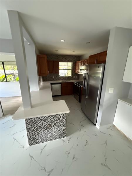 Image 15 of 22 For 7510 51st Ter