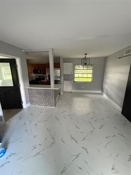 Image 16 of 22 For 7510 51st Ter